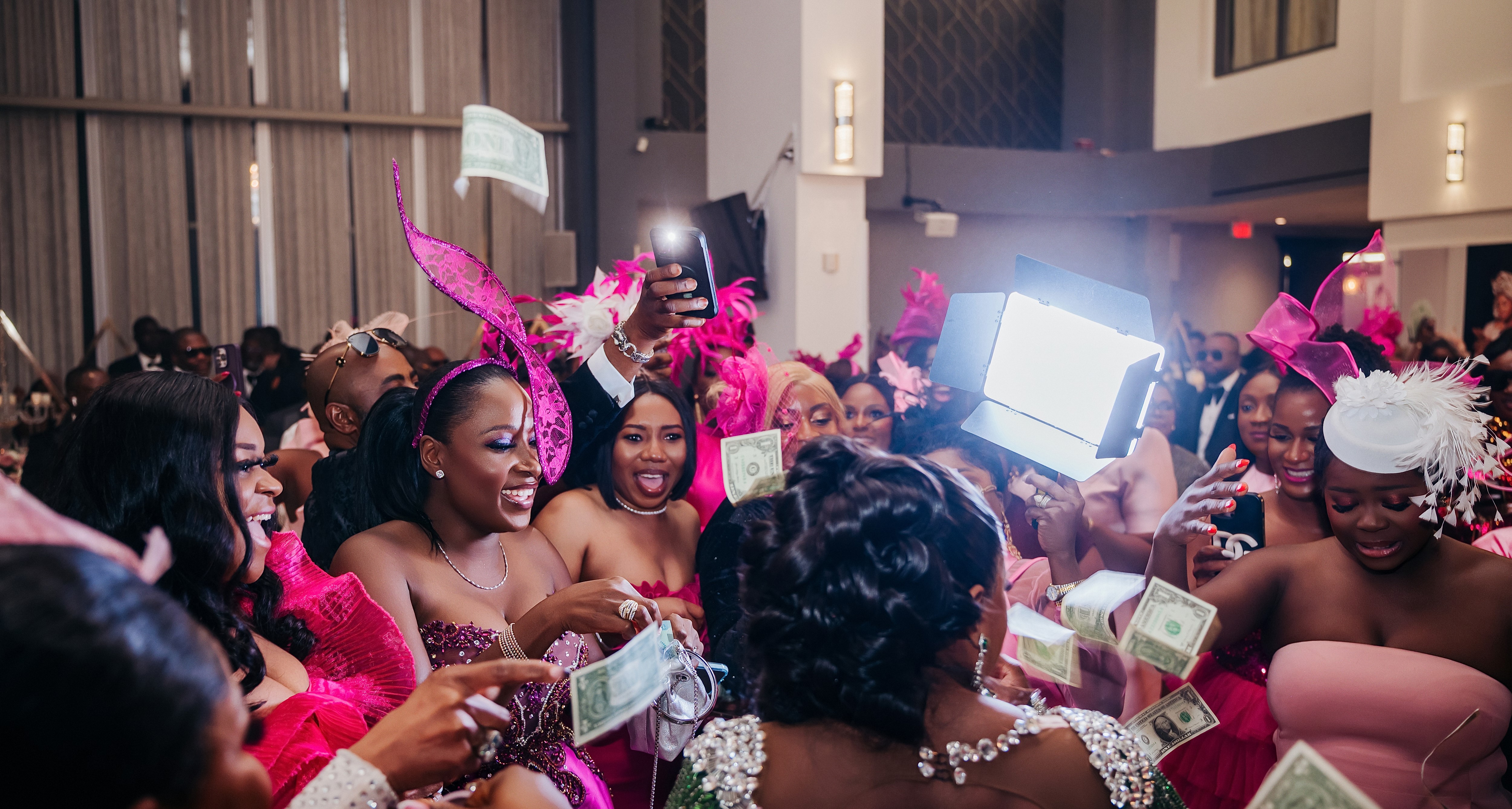 Event Planning Hero 5