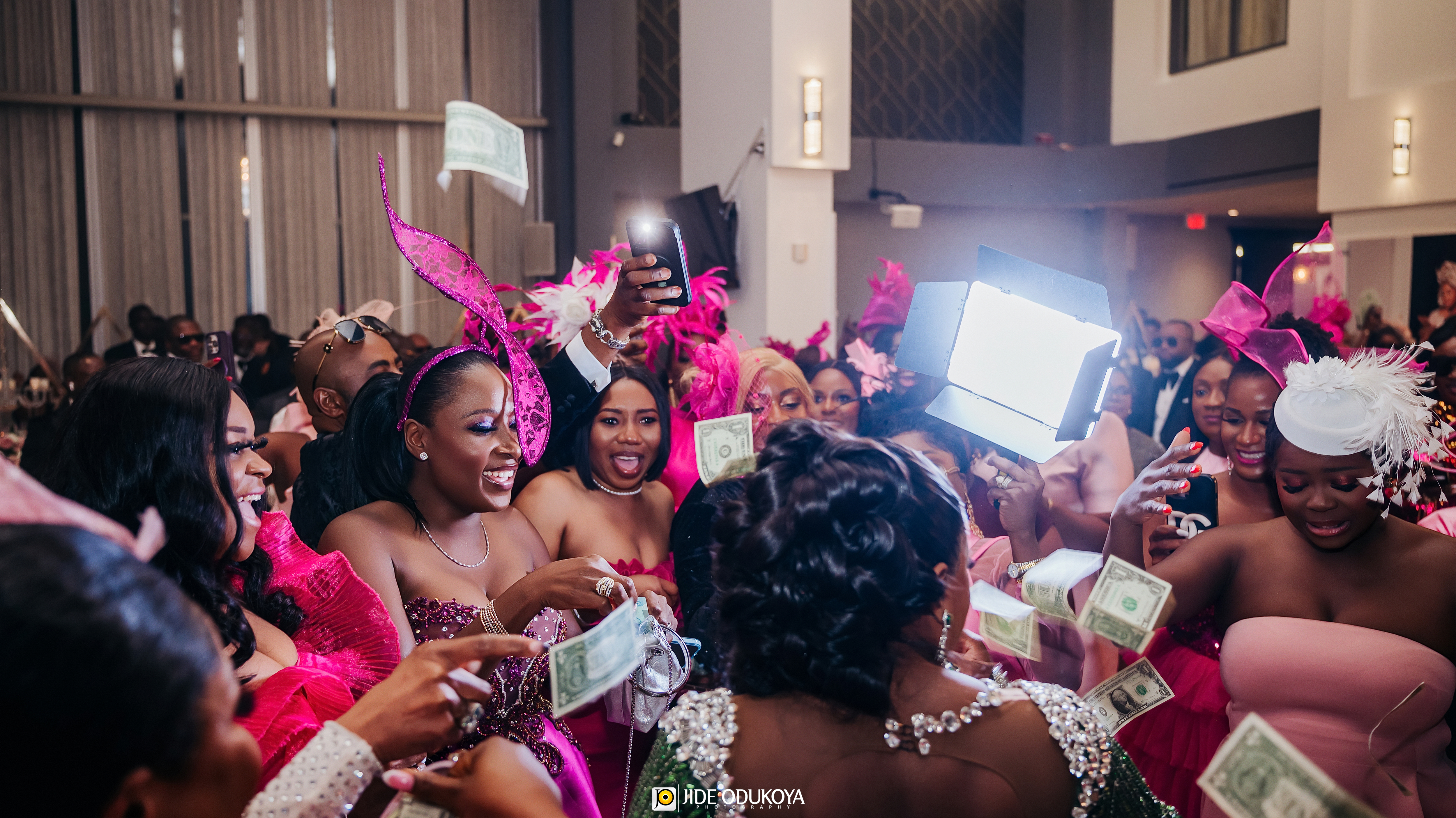 Event Planning Hero 5